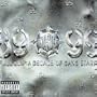 The Militia (Feat. Big Shug And Freddie Foxxx) [Explicit]