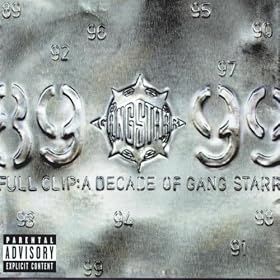 The Militia (Feat. Big Shug And Freddie Foxxx) [Explicit]