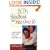 Dr. D's Handbook for Men Over 40: A Guide to Health, Fitness, Living, and Loving in the Prime of Life