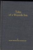 Tales of a Wayside Inn