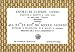 Search : Barbara Strozzi: Diporti di Euterpe, overo, Cantate & Ariette a Voce Sola [A facsimile of the composer’s autograph] Venice 1659.