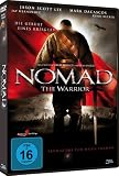 Produkt-Bild: Nomad - The Warrior