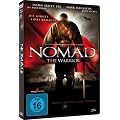 Nomad - The Warrior