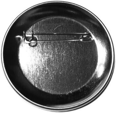 Doctor Who Bow Ties Are Cool Pinback Button 2.25" Multi