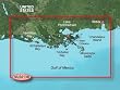 Garmin VUS013R - Mobile to Lake Charles - SD Card