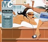 Summer Chill