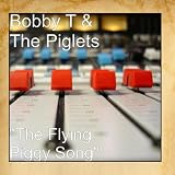 The Flying Piggy Song