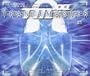 Trancemaster V.21