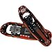 Sporting Goods : Redfeather Guide Adult Snowshoes with Pilot Binding