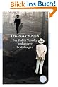 Der Tod in Venedig und andere Erz�hlungen (Fischer Klassik)