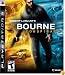 Bourne Conspiracy