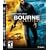 Bourne Conspiracy(�A����)