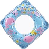 �q�I�L�E�h���t�B���p���_�C�X�E�L���@WN-2255�@�@�T�Tcm�@�@�u���[