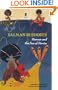 Haroun and the Sea of Stories (Faber Plays)