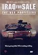 Iraq for Sale: The War Profiteers [DVD] [Region 1] [US Import] [NTSC]
