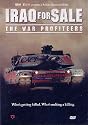 Iraq for Sale: The War Profiteers [DVD] [2006] [US Import]