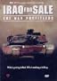 IRAQ FOR SALE:WAR PROFITEERS - DVD Movie