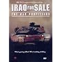 Iraq for Sale: The War Profiteers [2006]