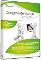 DesignVisitenkarten