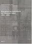 Biographisches Gedenkbuch der M�nchner Juden 1933-1945