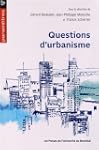 QUESTIONS D'URBANISME
