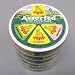 Tiger 6-Pack of Assorted Flavors (2.25 pound)