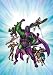 Avengers: Kang - Time and Time Again