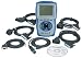 SPX 3797M07 OTC Nemisys Domestic Scan Kit