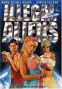 Illegal Aliens