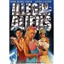 Illegal Aliens