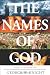 The Names of God: An Illustrated Guide