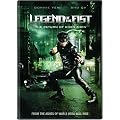 Legend of the Fist: The Return of Chen Zhen