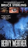 Heavy Weather