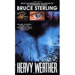 Heavy Weather