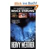 Heavy Weather