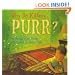 Why Do Kittens Purr?