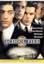 School Ties