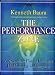 The Performance Zone: A Personal Plan for Increasing Health, Energy, and Longevity by Kenneth Baum ISBN B000K03BWO