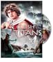 Clash of the Titans (Keep Case Packaging)