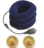 ポール・ウォーカー