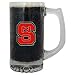 North Carolina State Wolfpack Sport Tankard - NCAA College Athletics - Fan Shop Merchandise