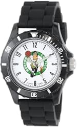 Game Time Youth NBA Wildcat Series Watch