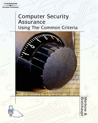 Computer Science