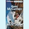 The White Dragon: Dragonriders of Pern