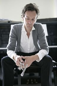 Image of Hauschka
