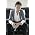 Thumbnail image of Hauschka
