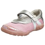 Primigi Toddler/Little Kid Phoebe-E Mary Jane