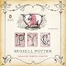 Pyg: The Memoirs of Toby, the Learned Pig