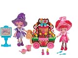 Bandai Poupee Doremi Univers