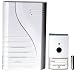 Sunnybell ST66 64-Channel Digital Wireless Doorbell